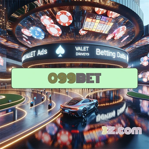 099bet Apostas Rápidas
