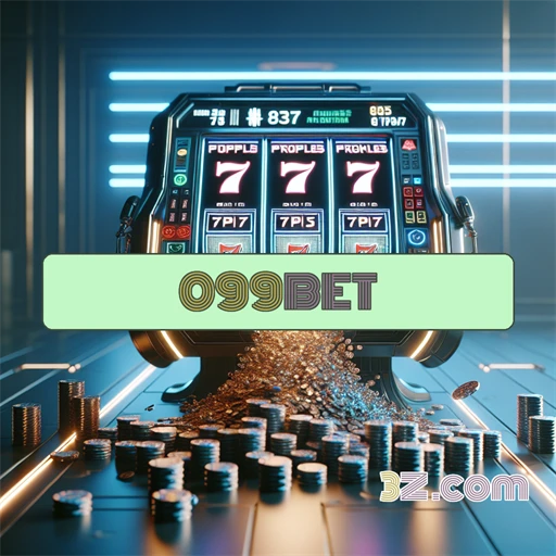 Apostas que Inspiram: 099bet e seu Mundo Esportivo