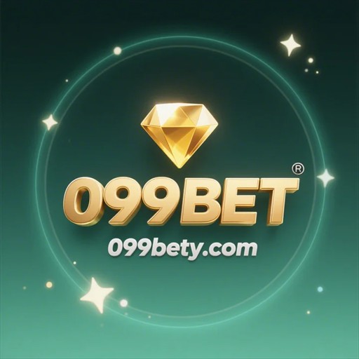 099bet logo