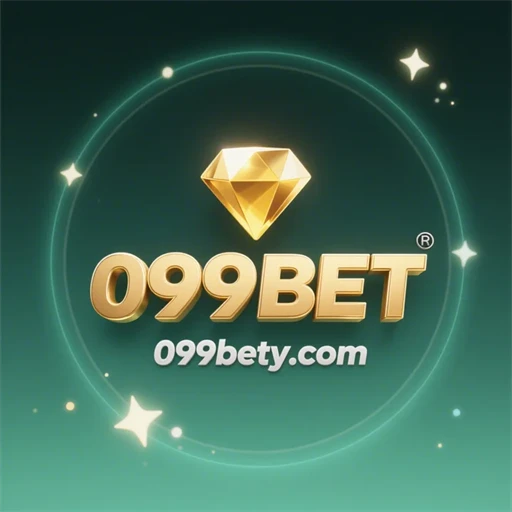 099bet logo